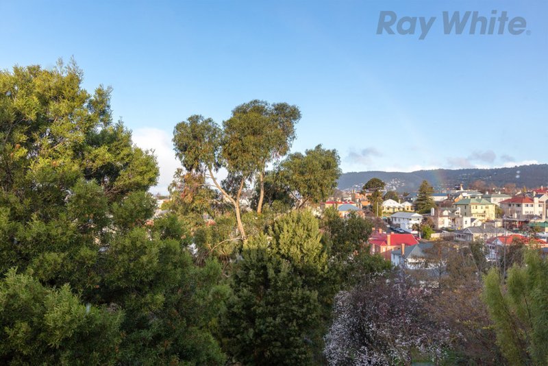 Photo - 334 Liverpool Street, Hobart TAS 7000 - Image 2