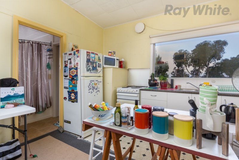 Photo - 334 Liverpool Street, Hobart TAS 7000 - Image 3