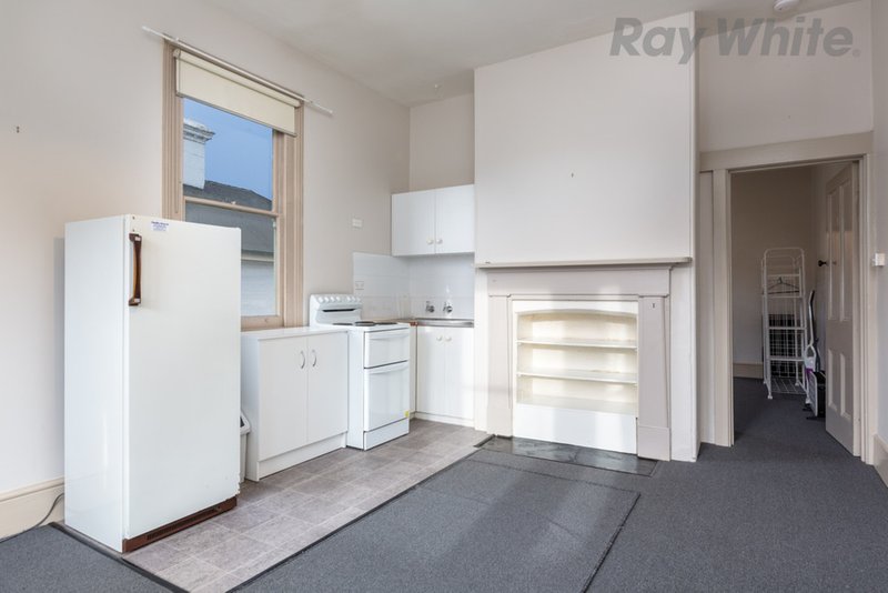 Photo - 334 Liverpool Street, Hobart TAS 7000 - Image 6