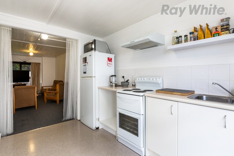 Photo - 334 Liverpool Street, Hobart TAS 7000 - Image 8