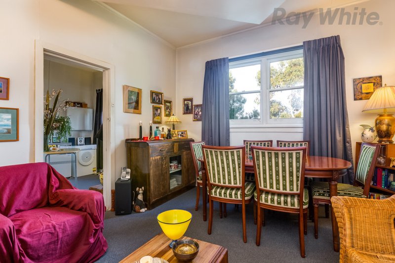 Photo - 334 Liverpool Street, Hobart TAS 7000 - Image 11