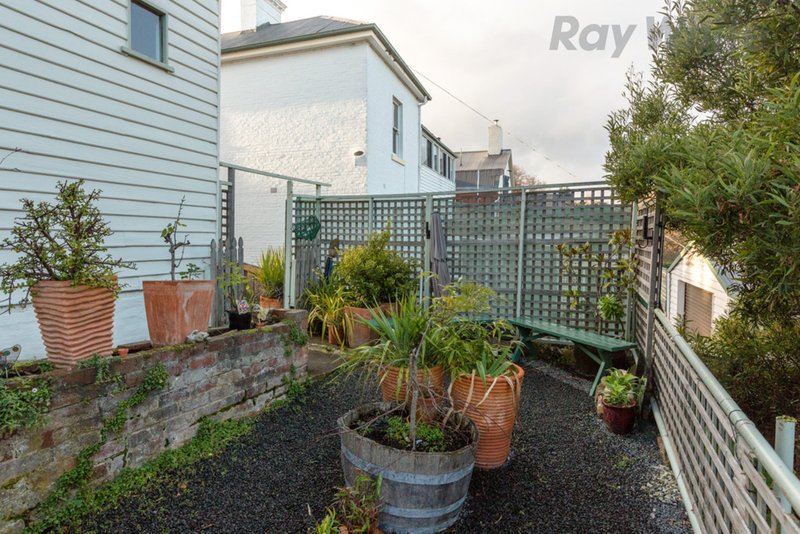 Photo - 334 Liverpool Street, Hobart TAS 7000 - Image 17