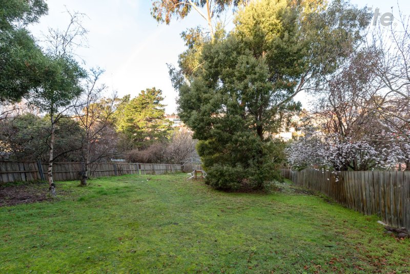 Photo - 334 Liverpool Street, Hobart TAS 7000 - Image 18