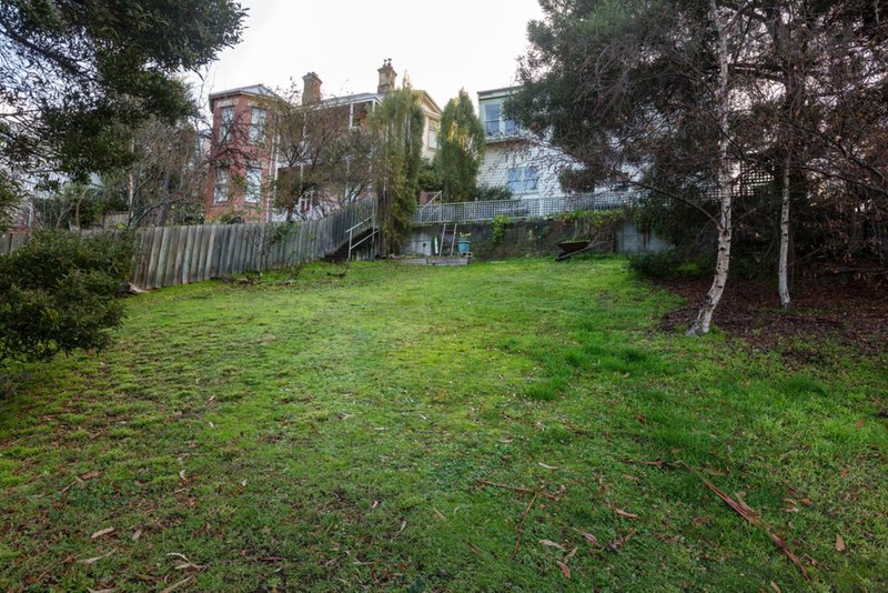 Photo - 334 Liverpool Street, Hobart TAS 7000 - Image 19