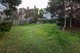 Photo - 334 Liverpool Street, Hobart TAS 7000 - Image 19