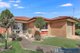 Photo - 3/34 Normac Road, Girraween NSW 2145 - Image 1