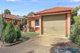 Photo - 3/34 Normac Road, Girraween NSW 2145 - Image 8