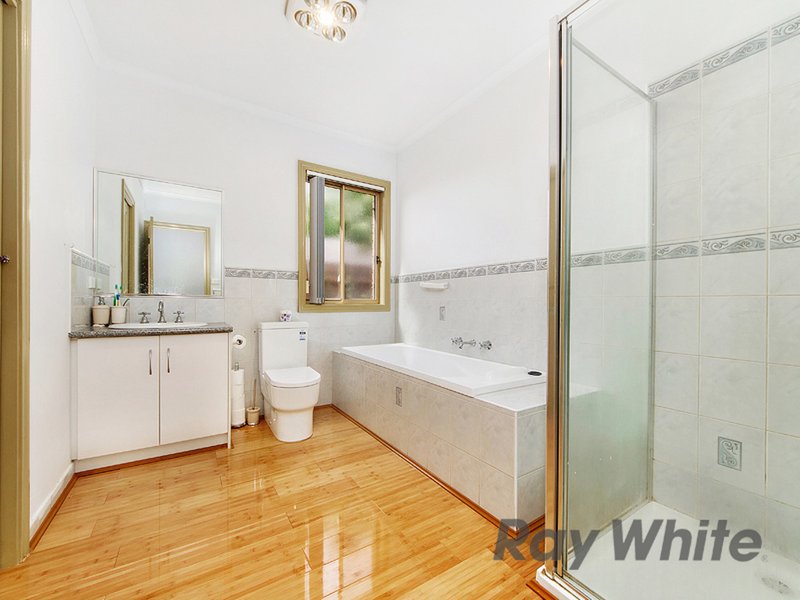 Photo - 3/34 Norman Street, St Albans VIC 3021 - Image 4