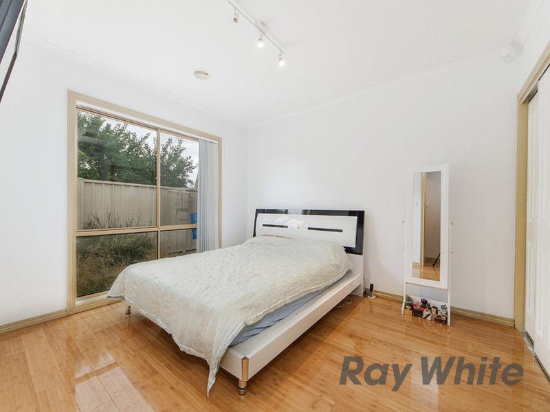 Photo - 3/34 Norman Street, St Albans VIC 3021 - Image 5