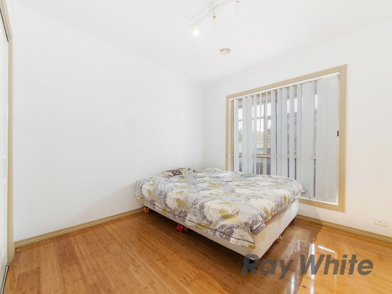 Photo - 3/34 Norman Street, St Albans VIC 3021 - Image 6