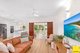 Photo - 3/34 Oliva Street, Palm Cove QLD 4879 - Image 1