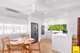 Photo - 3/34 Oliva Street, Palm Cove QLD 4879 - Image 2