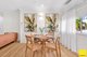 Photo - 3/34 Oliva Street, Palm Cove QLD 4879 - Image 3