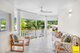 Photo - 3/34 Oliva Street, Palm Cove QLD 4879 - Image 5