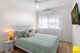 Photo - 3/34 Oliva Street, Palm Cove QLD 4879 - Image 7