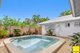 Photo - 3/34 Oliva Street, Palm Cove QLD 4879 - Image 8