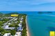 Photo - 3/34 Oliva Street, Palm Cove QLD 4879 - Image 11