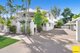 Photo - 3/34 Oliva Street, Palm Cove QLD 4879 - Image 12
