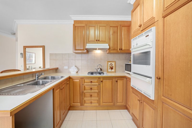 Photo - 3/34 Paschal Street, Bentleigh VIC 3204 - Image 6