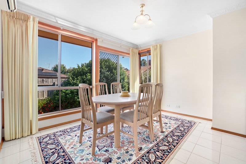 Photo - 3/34 Paschal Street, Bentleigh VIC 3204 - Image 10