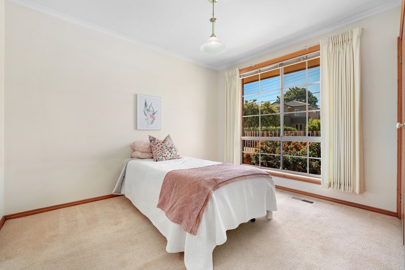 Photo - 3/34 Paschal Street, Bentleigh VIC 3204 - Image 16