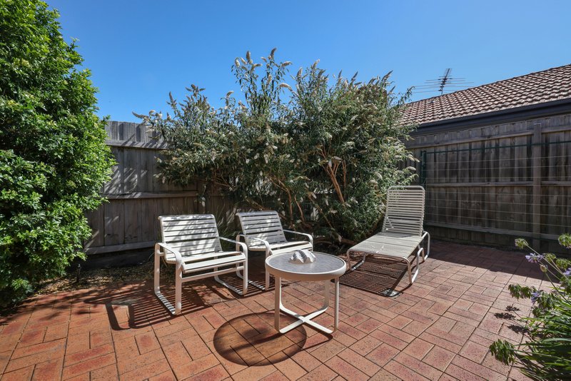 Photo - 3/34 Paschal Street, Bentleigh VIC 3204 - Image 18