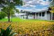 Photo - 334 Perryman Lane, Table Top NSW 2640 - Image 1