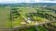 Photo - 334 Perryman Lane, Table Top NSW 2640 - Image 2