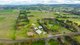 Photo - 334 Perryman Lane, Table Top NSW 2640 - Image 3