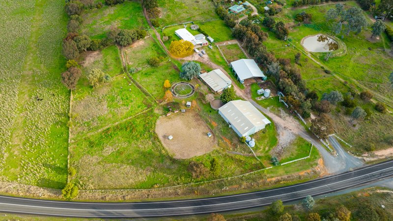 Photo - 334 Perryman Lane, Table Top NSW 2640 - Image 4