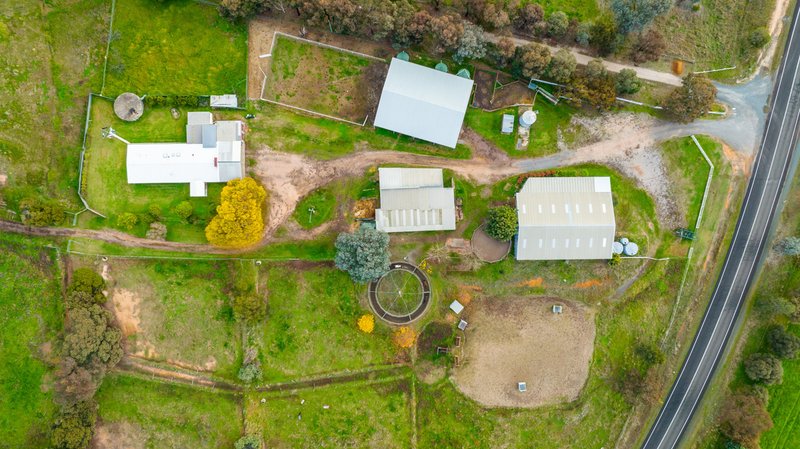 Photo - 334 Perryman Lane, Table Top NSW 2640 - Image 7