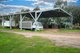 Photo - 334 Perryman Lane, Table Top NSW 2640 - Image 9