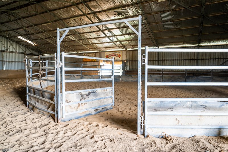 Photo - 334 Perryman Lane, Table Top NSW 2640 - Image 11