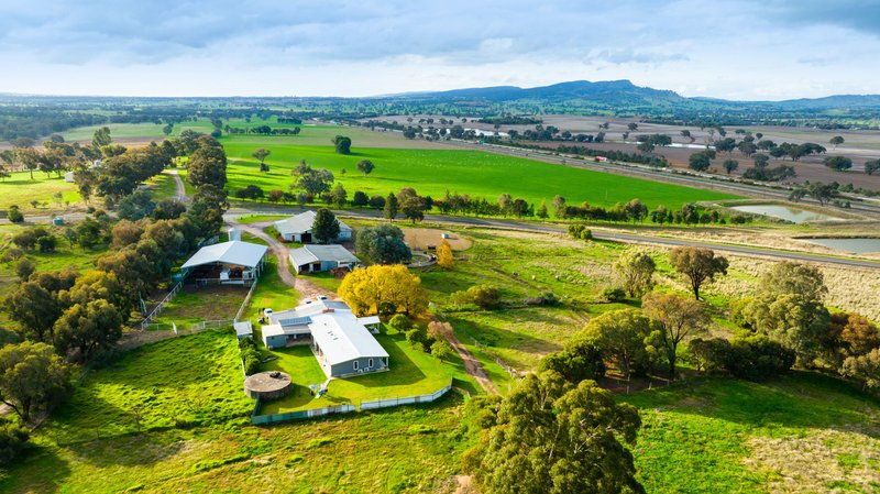 Photo - 334 Perryman Lane, Table Top NSW 2640 - Image 12