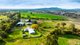 Photo - 334 Perryman Lane, Table Top NSW 2640 - Image 12