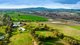 Photo - 334 Perryman Lane, Table Top NSW 2640 - Image 15
