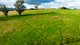 Photo - 334 Perryman Lane, Table Top NSW 2640 - Image 18