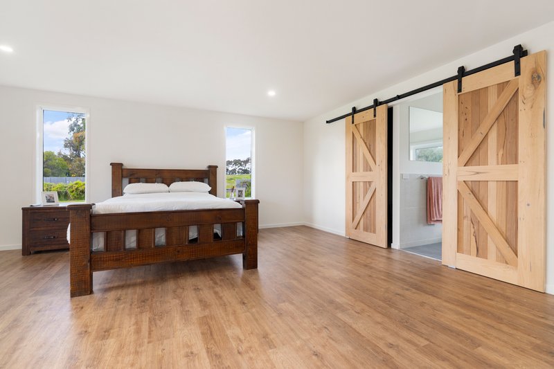 Photo - 334 Perryman Lane, Table Top NSW 2640 - Image 20