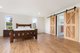Photo - 334 Perryman Lane, Table Top NSW 2640 - Image 20