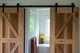 Photo - 334 Perryman Lane, Table Top NSW 2640 - Image 21
