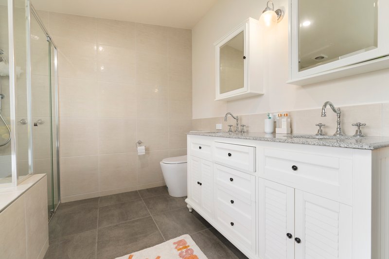 Photo - 334 Perryman Lane, Table Top NSW 2640 - Image 22