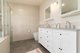 Photo - 334 Perryman Lane, Table Top NSW 2640 - Image 22