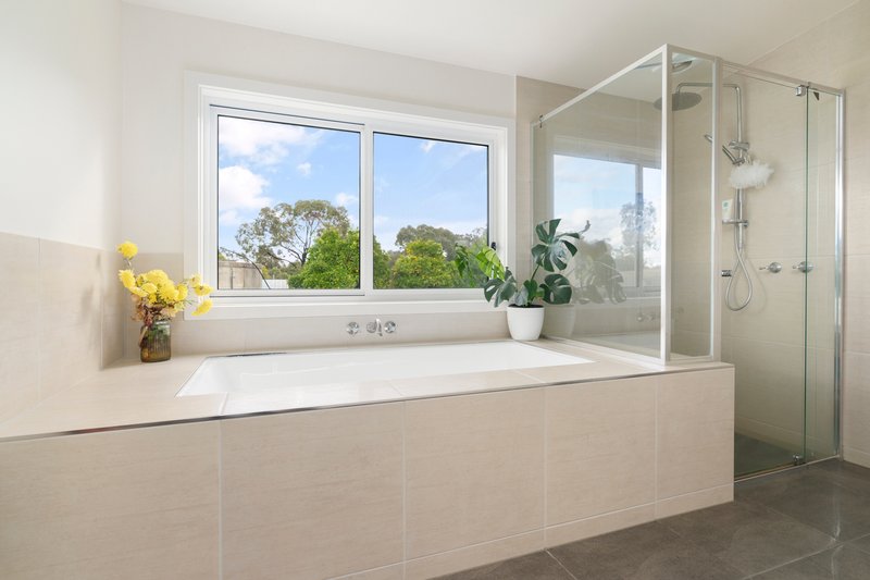 Photo - 334 Perryman Lane, Table Top NSW 2640 - Image 23