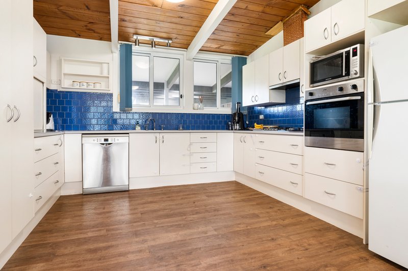 Photo - 334 Perryman Lane, Table Top NSW 2640 - Image 24