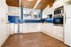 Photo - 334 Perryman Lane, Table Top NSW 2640 - Image 24