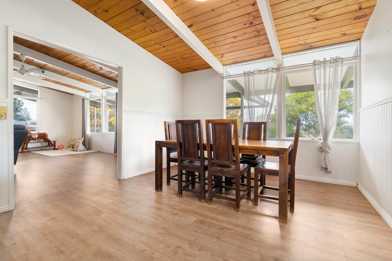 Photo - 334 Perryman Lane, Table Top NSW 2640 - Image 25