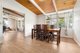 Photo - 334 Perryman Lane, Table Top NSW 2640 - Image 25