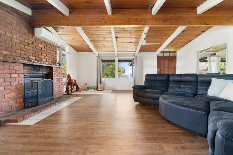 Photo - 334 Perryman Lane, Table Top NSW 2640 - Image 26