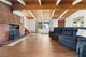Photo - 334 Perryman Lane, Table Top NSW 2640 - Image 26