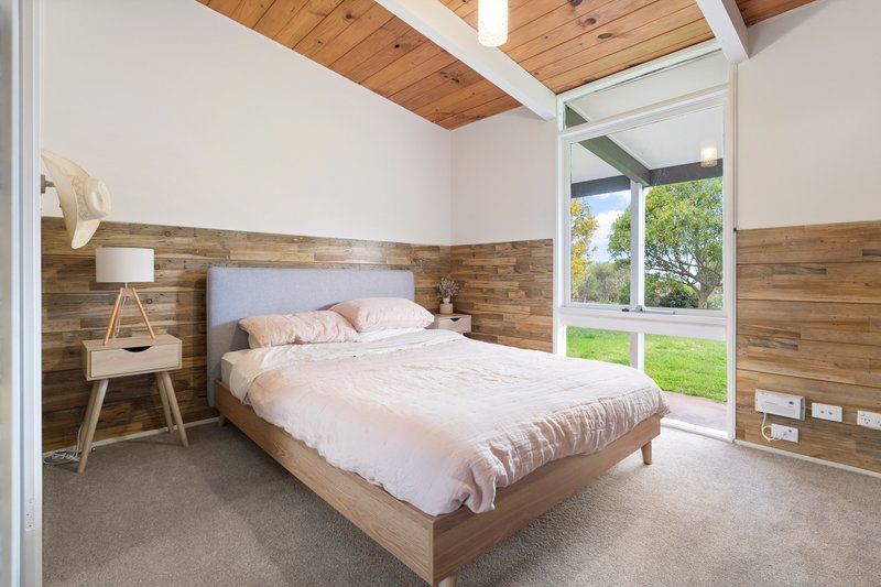 Photo - 334 Perryman Lane, Table Top NSW 2640 - Image 27